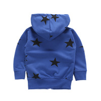 uploads/erp/collection/images/Children Clothing/Zhanxiang/XU0250987/img_b/img_b_XU0250987_3_b6iLsxPp2_GUYqDFmMFcAPxKWLzA3UiS